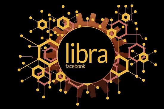 Libra Facebook Digital Currency