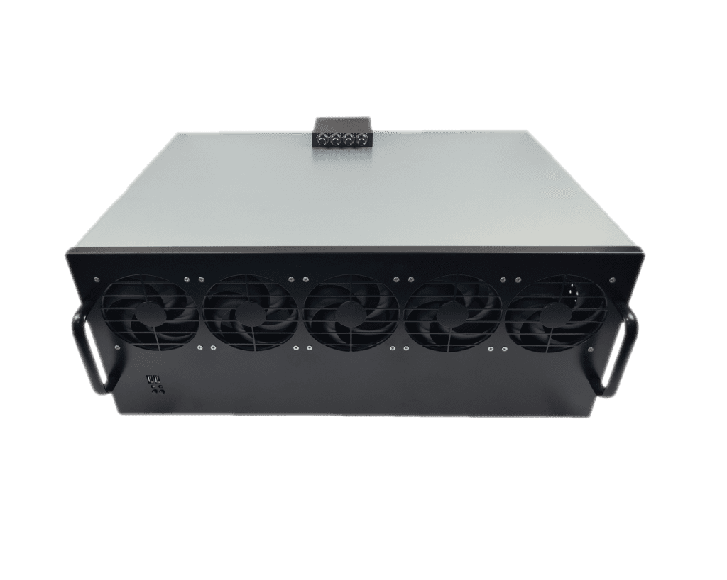 Crypto mining rigs and computers for businesses Crypto mining rigs and computers for businesses