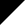 Homepage 5 electrician 21