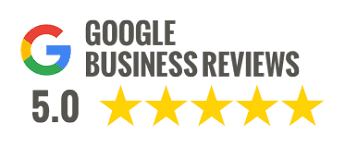 Trusted supplier Google reviews